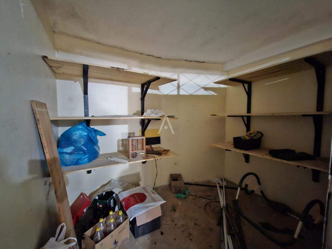 Apartamento para para aluguel no Bairro NEVA em CASCAVEL: 