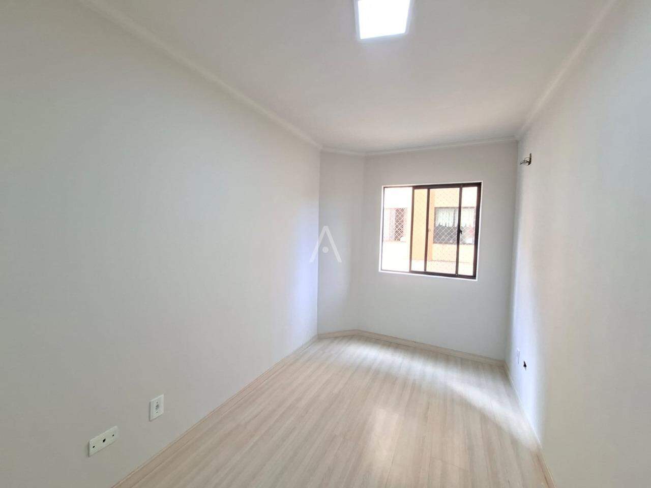 Apartamento para para aluguel no Bairro NEVA em CASCAVEL: 