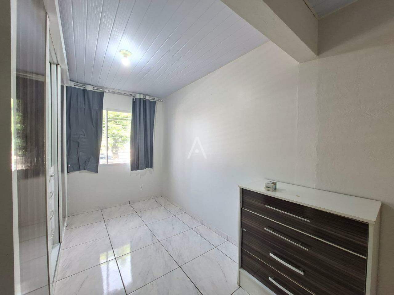 Casa Residencial para para aluguel no Bairro PANTANAL em CASCAVEL: 