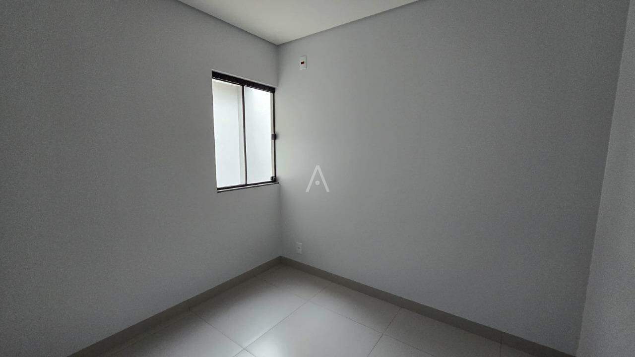 Casa Residencial para à venda no Bairro JARDIM COOPAGRO em TOLEDO: 