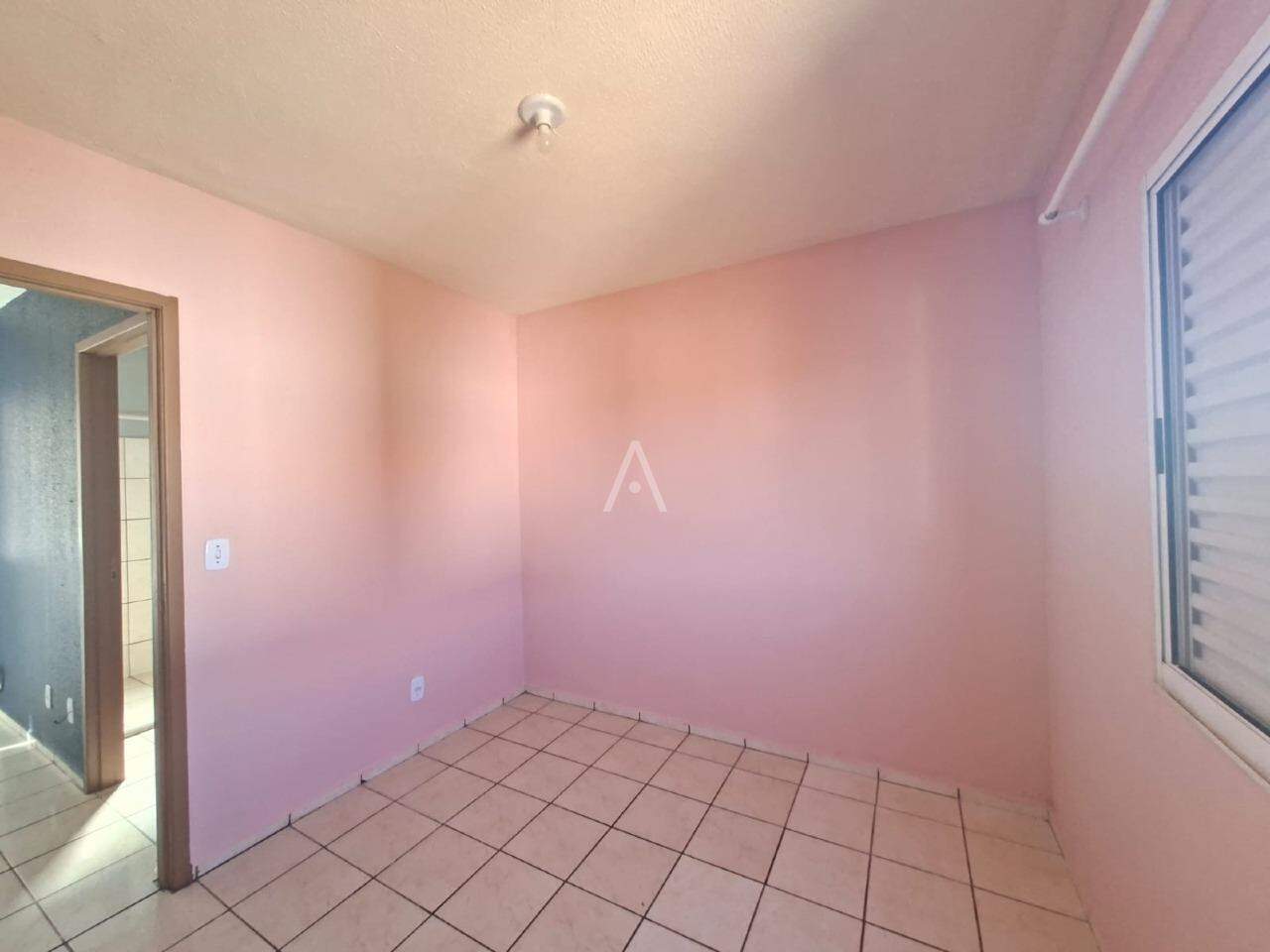 Apartamento para para aluguel no Bairro FLORESTA em CASCAVEL: