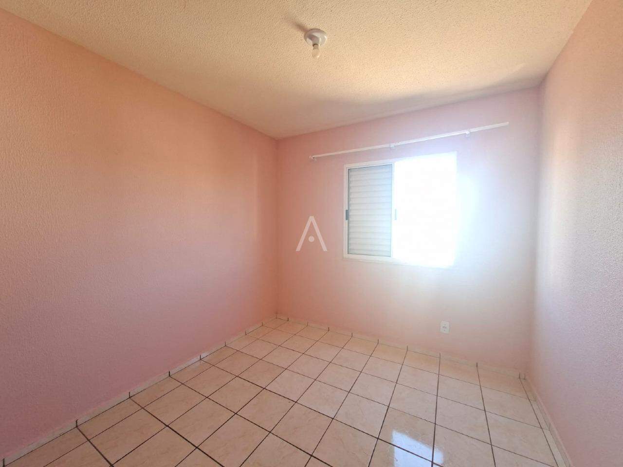 Apartamento para para aluguel no Bairro FLORESTA em CASCAVEL: