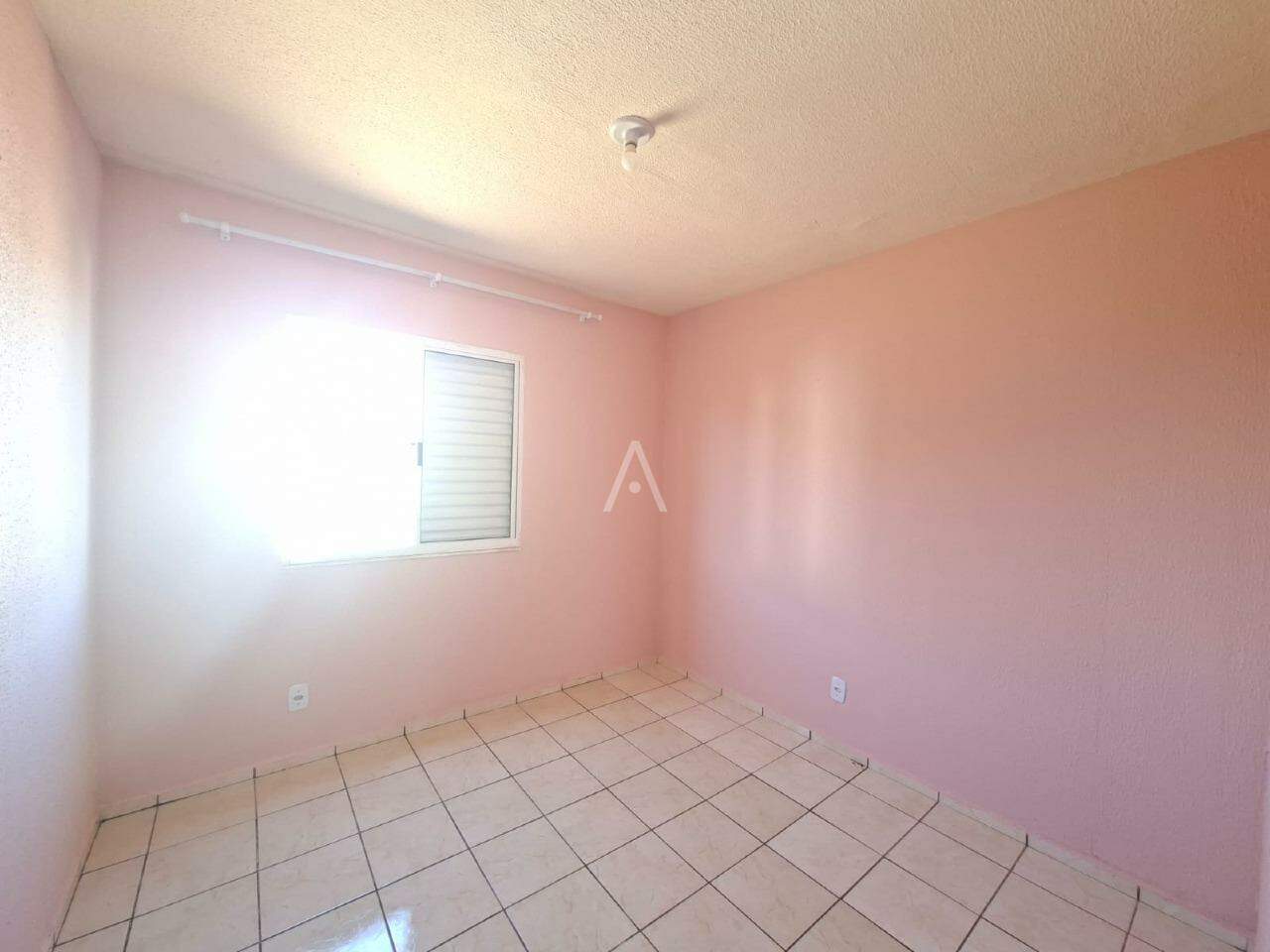 Apartamento para para aluguel no Bairro FLORESTA em CASCAVEL:
