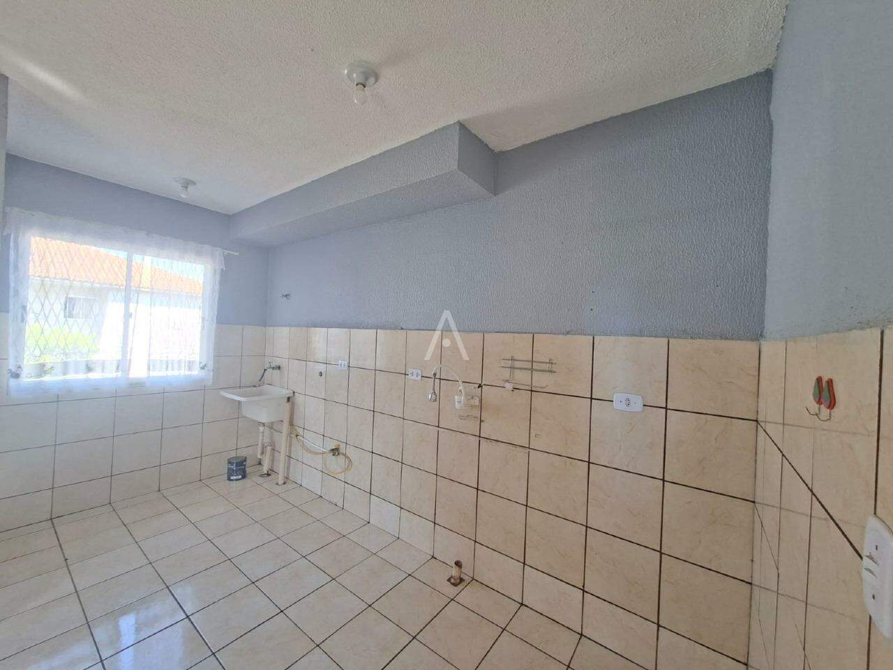 Apartamento para para aluguel no Bairro FLORESTA em CASCAVEL: