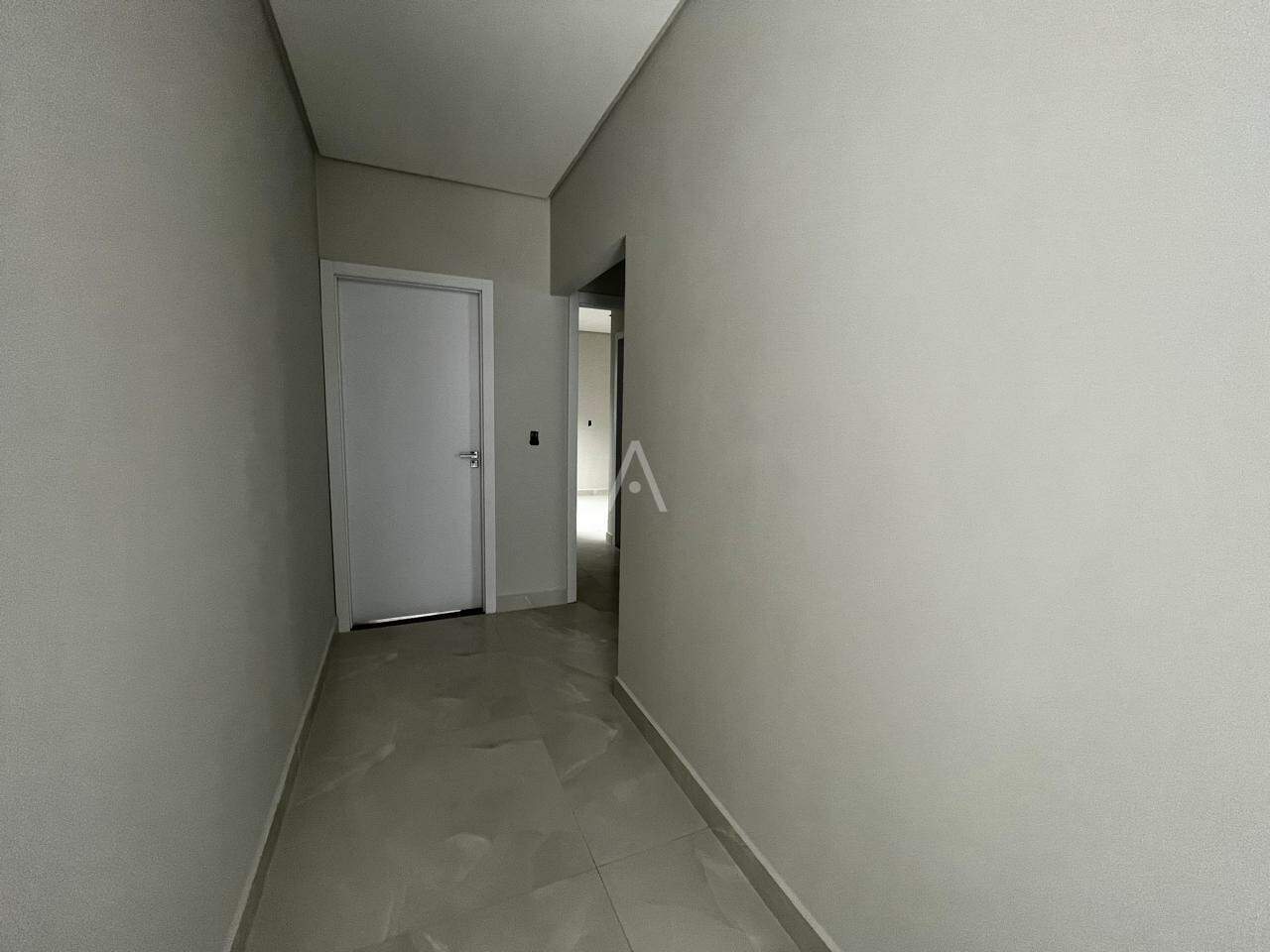 Casa Residencial para à venda no Bairro ESMERALDA em CASCAVEL: 