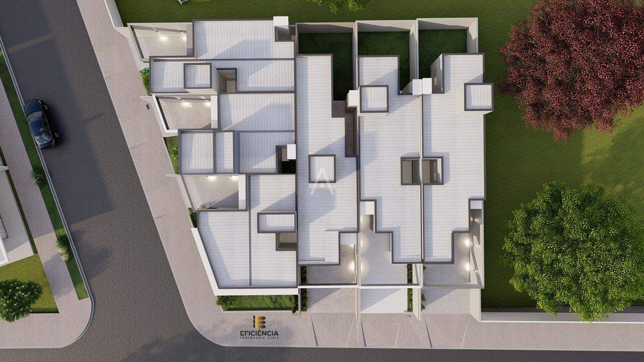 Casa Residencial para à venda no Bairro JARDIM COOPAGRO em TOLEDO: