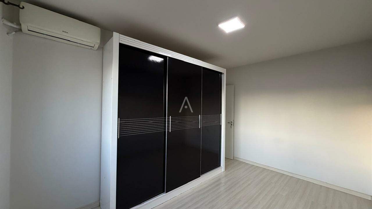 Apartamento para para aluguel no Bairro Pioneiros Catarinenses em CASCAVEL: 