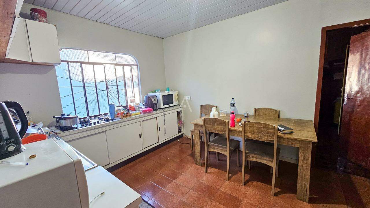 Casa Residencial para à venda no Bairro NEVA em CASCAVEL: 