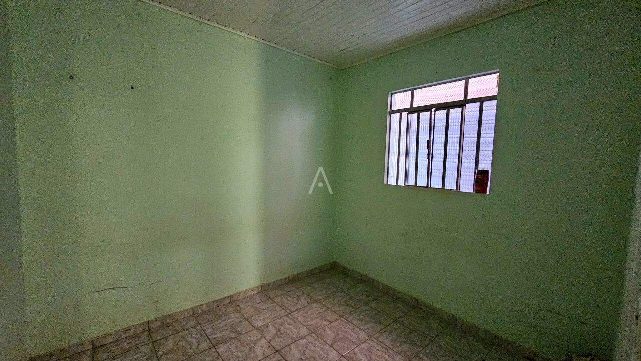 Casa Residencial para à venda no Bairro NEVA em CASCAVEL: 