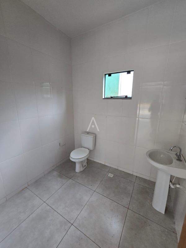 Sala Comercial para para aluguel no Bairro JARDIM COOPAGRO em TOLEDO: 