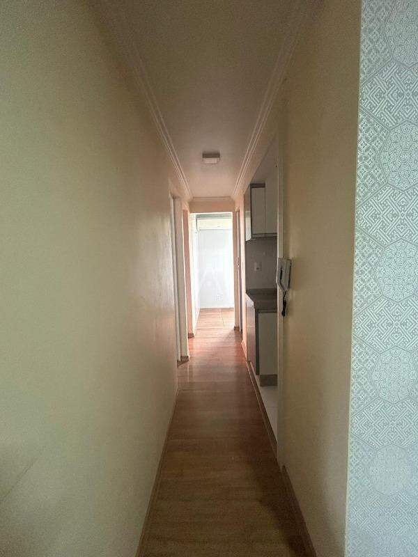 Apartamento para para aluguel no Bairro PARQUE VERDE em CASCAVEL: 