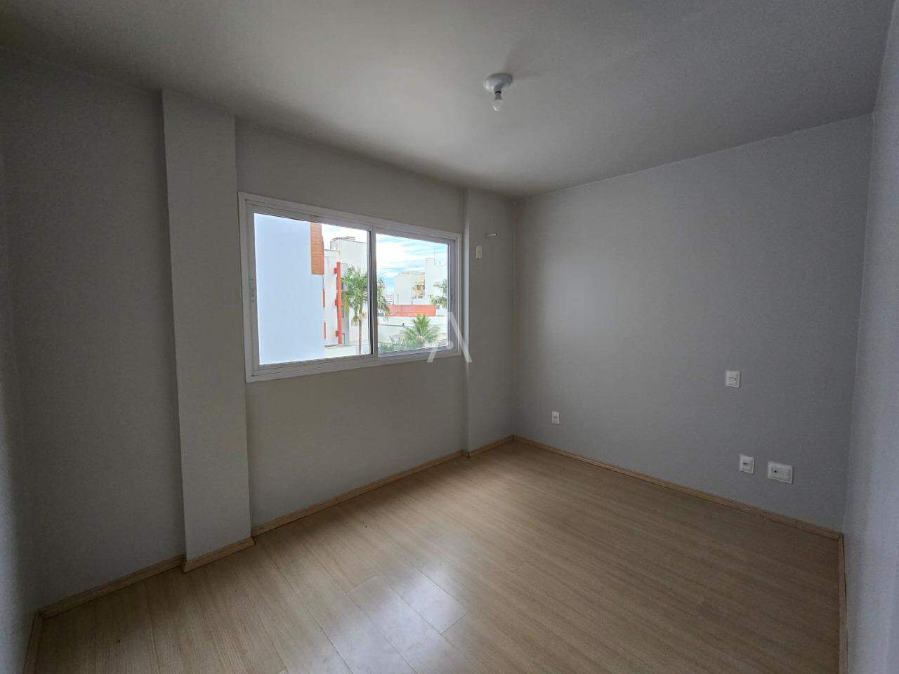 Apartamento para para aluguel no Bairro CENTRO em TOLEDO: 