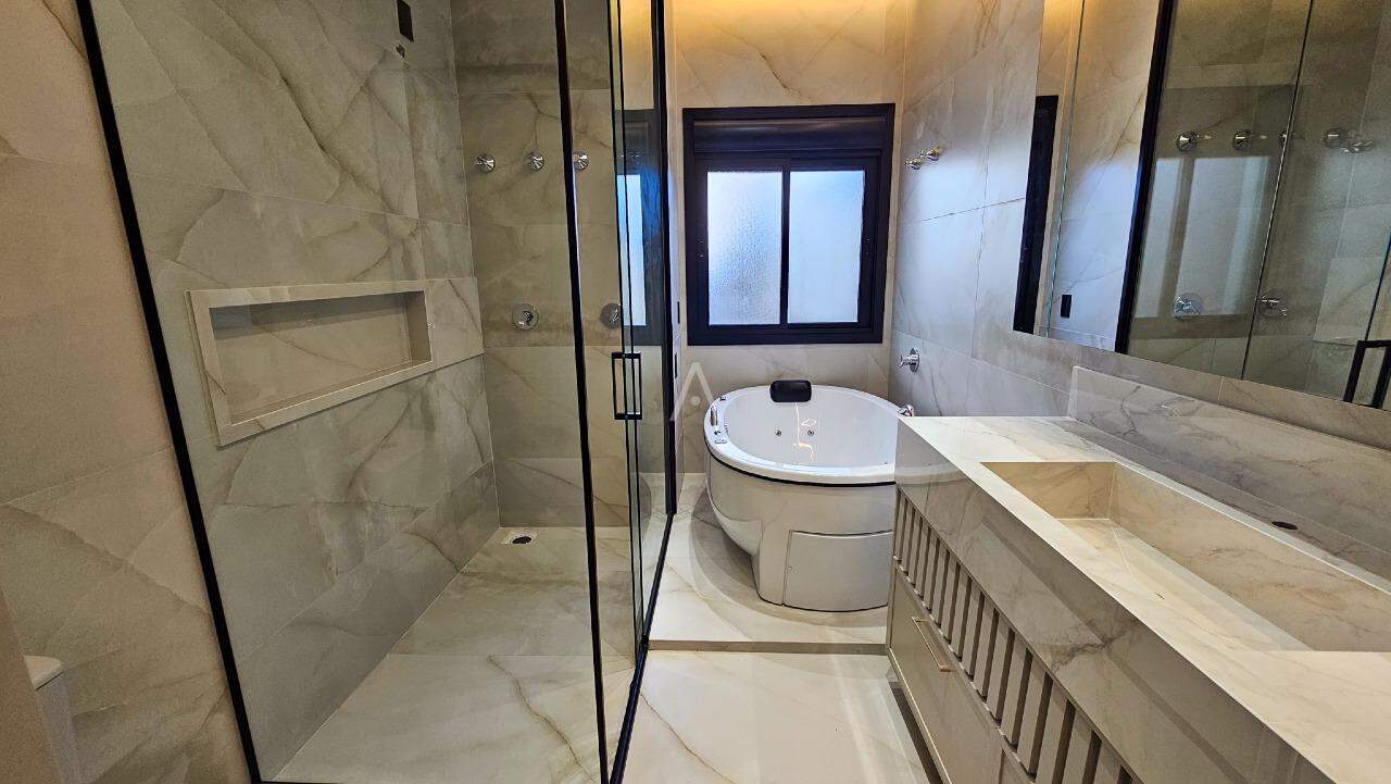 Casa Residencial para à venda no Bairro VILA INDUSTRIAL em TOLEDO: