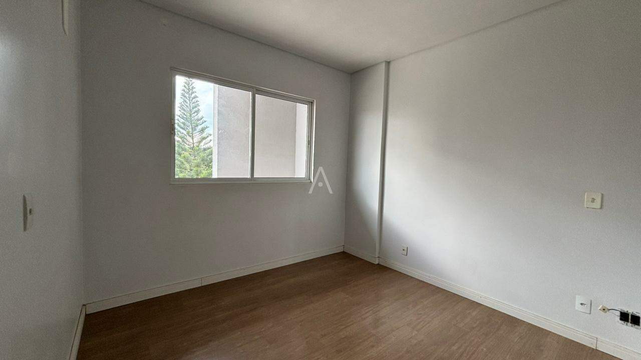 Apartamento para à venda no Bairro VILA INDUSTRIAL em TOLEDO: