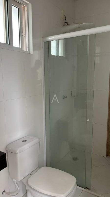 Apartamento para à venda no Bairro VILA INDUSTRIAL em TOLEDO: