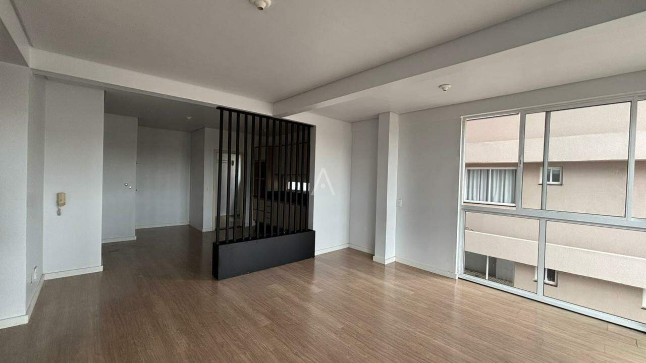 Apartamento para à venda no Bairro VILA INDUSTRIAL em TOLEDO: