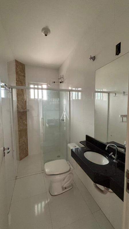 Apartamento para à venda no Bairro VILA INDUSTRIAL em TOLEDO: