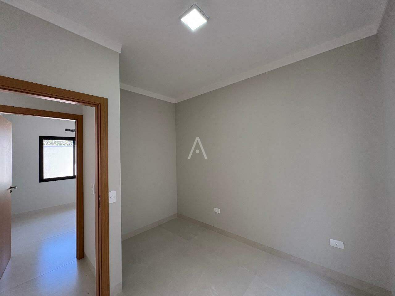 Casa Residencial para à venda no Bairro VERONA em CASCAVEL: DORMITÓRIO 1