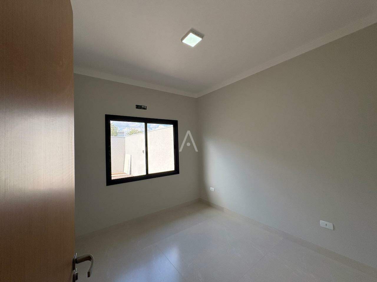 Casa Residencial para à venda no Bairro VERONA em CASCAVEL: DORMITÓRIO 2