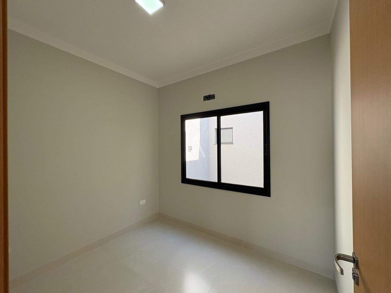 Casa Residencial para à venda no Bairro VERONA em CASCAVEL: DORMITÓRIO 1