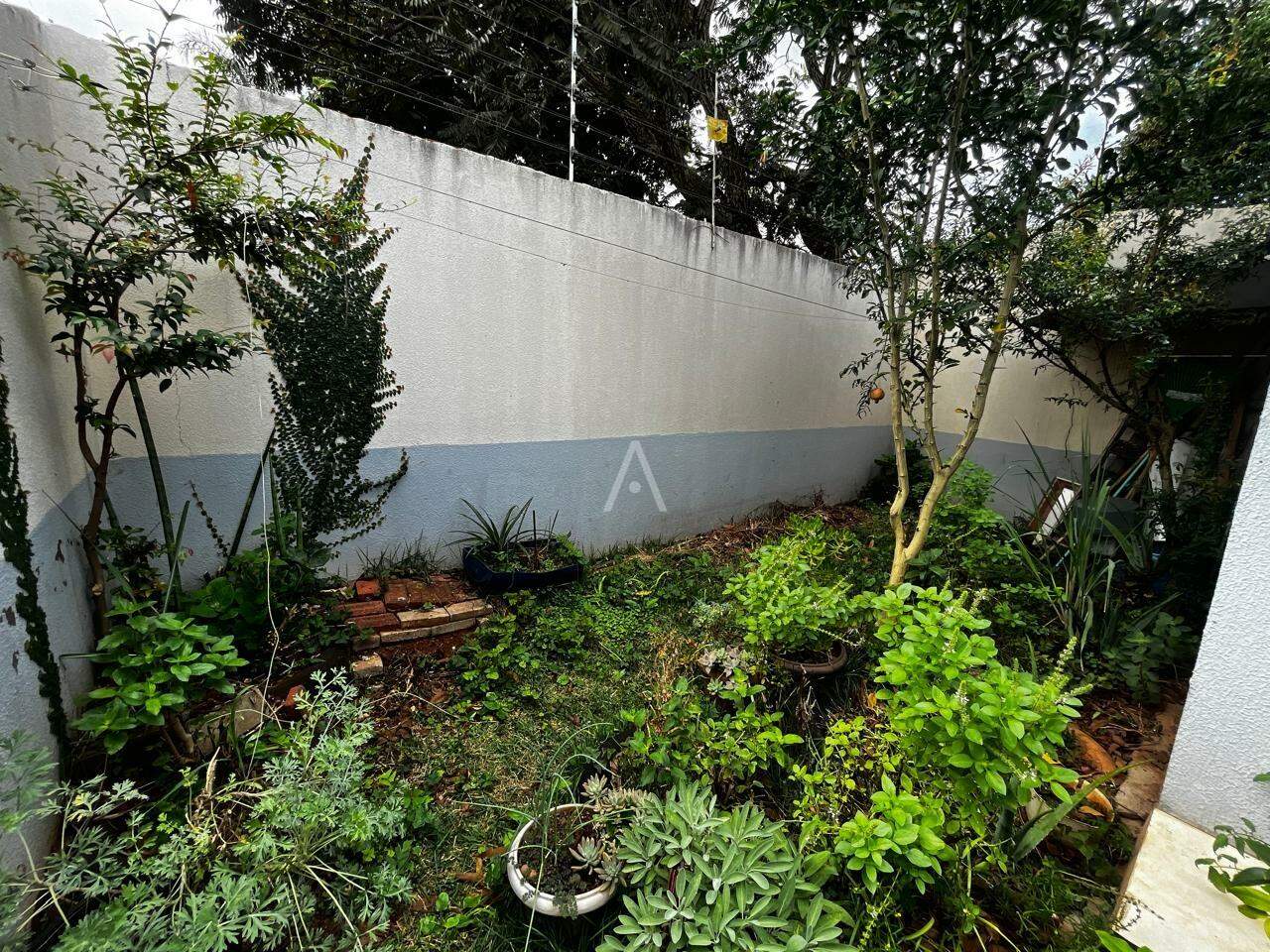 Casa Residencial para à venda no Bairro COQUEIRAL em CASCAVEL: 