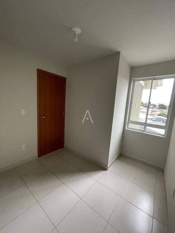 Apartamento para à venda no Bairro BRASILIA em CASCAVEL: 