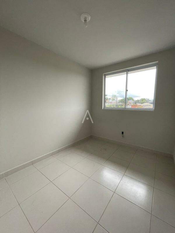 Apartamento para à venda no Bairro BRASILIA em CASCAVEL: 