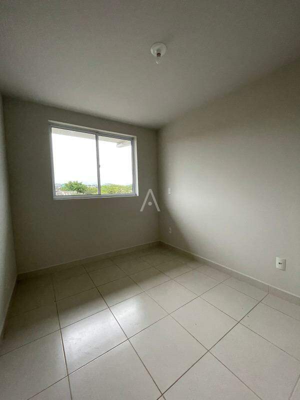 Apartamento para à venda no Bairro BRASILIA em CASCAVEL: 