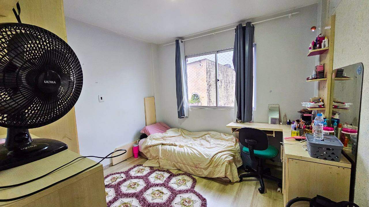 Apartamento para à venda no Bairro NEVA em CASCAVEL: 