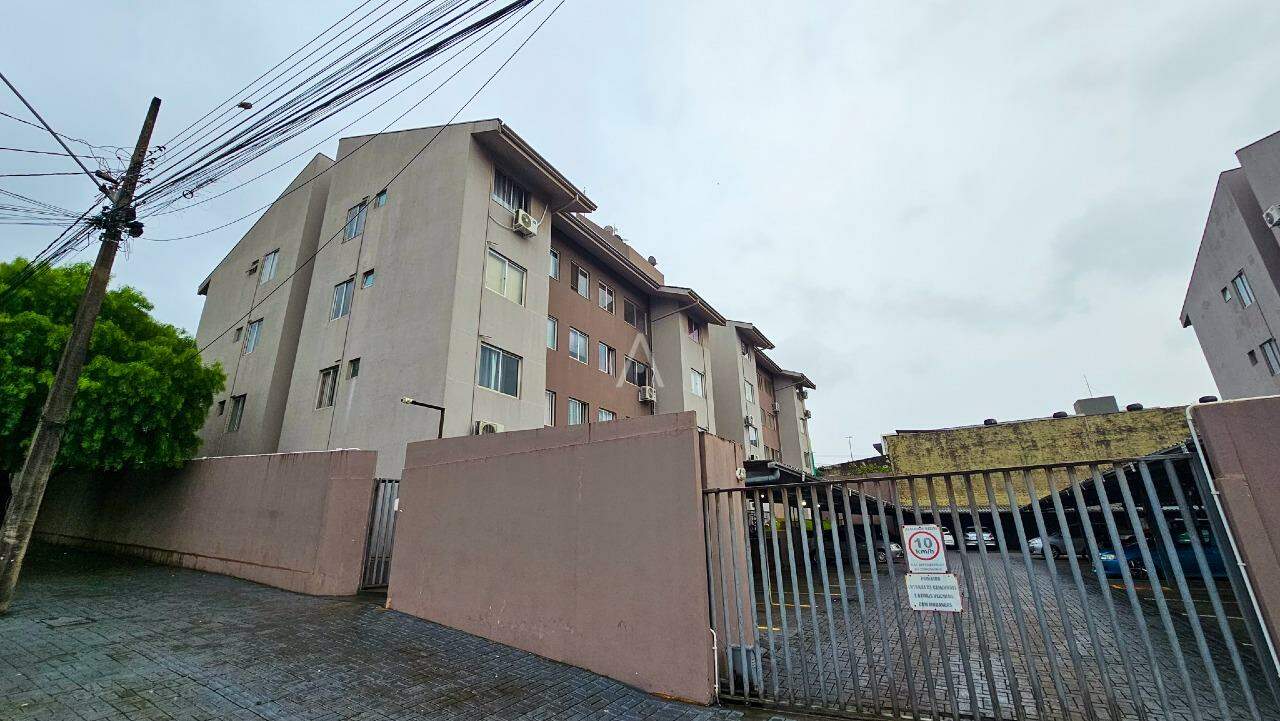 Apartamento para à venda no Bairro NEVA em CASCAVEL: 