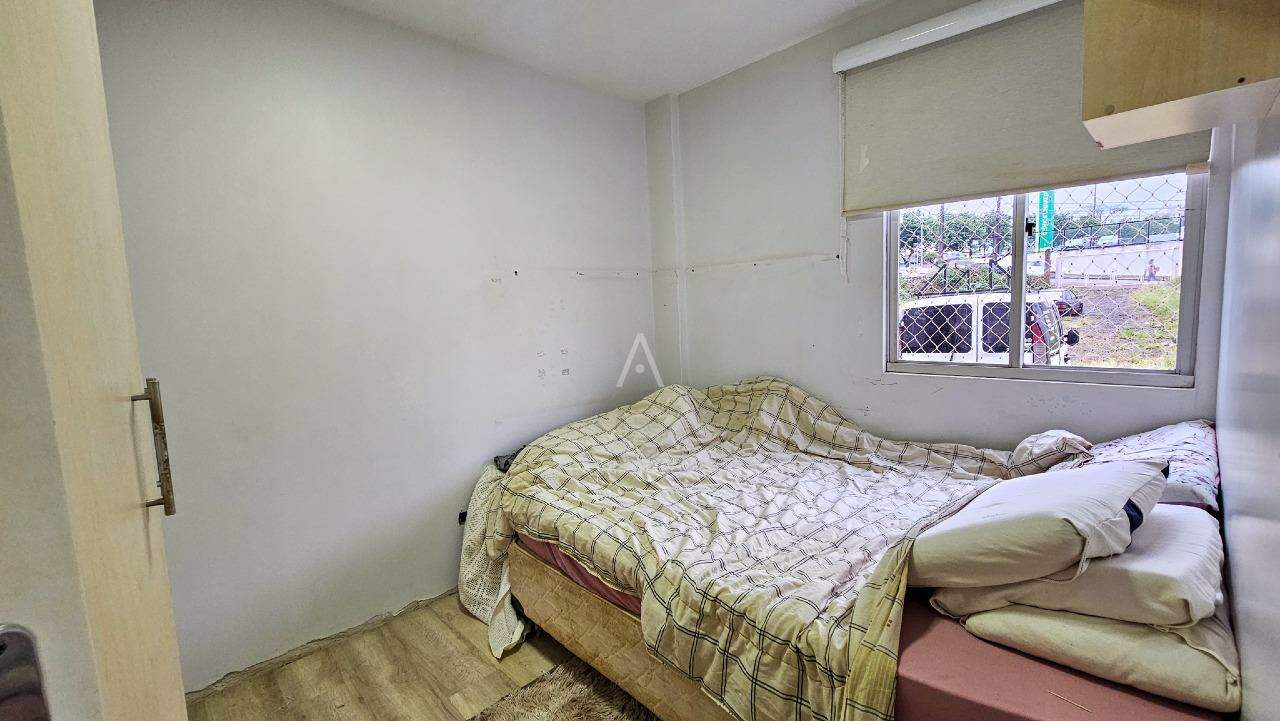 Apartamento para à venda no Bairro NEVA em CASCAVEL: 