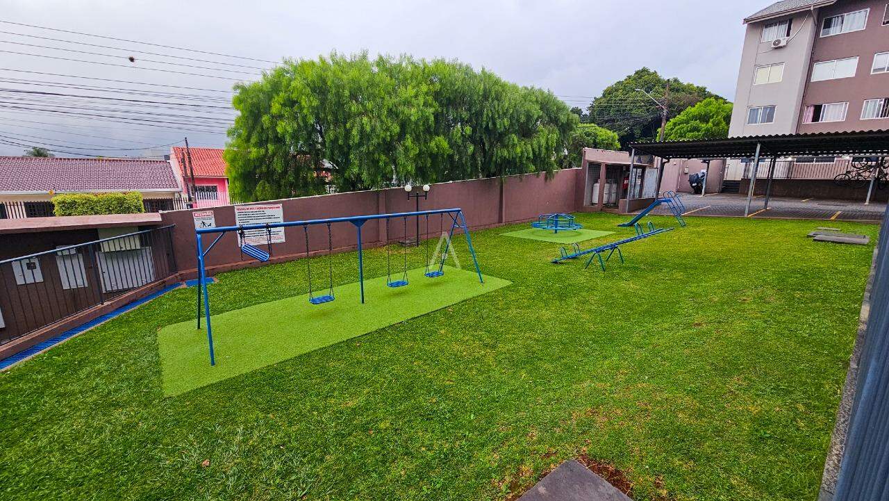 Apartamento para à venda no Bairro NEVA em CASCAVEL: 