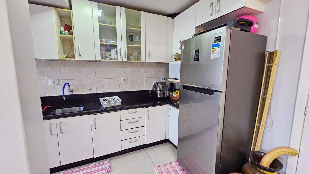 Apartamento para à venda no Bairro NEVA em CASCAVEL: 