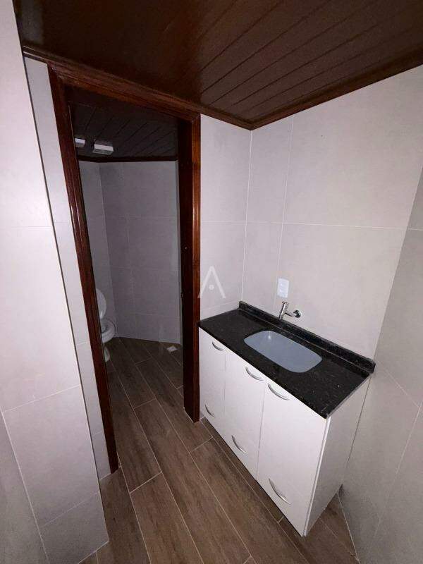 Sala Comercial para à venda no Bairro CENTRO em CASCAVEL: Copa 