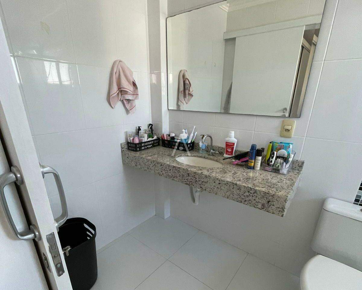 Apartamento para à venda no Bairro VILA INDUSTRIAL em TOLEDO: