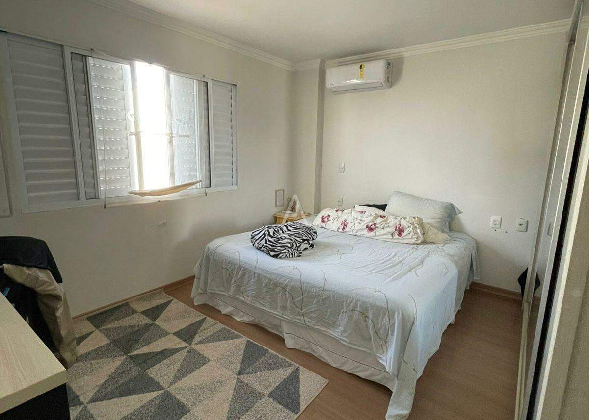 Apartamento para à venda no Bairro VILA INDUSTRIAL em TOLEDO: