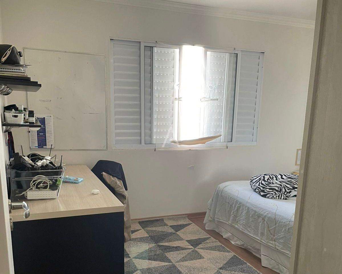 Apartamento para à venda no Bairro VILA INDUSTRIAL em TOLEDO: