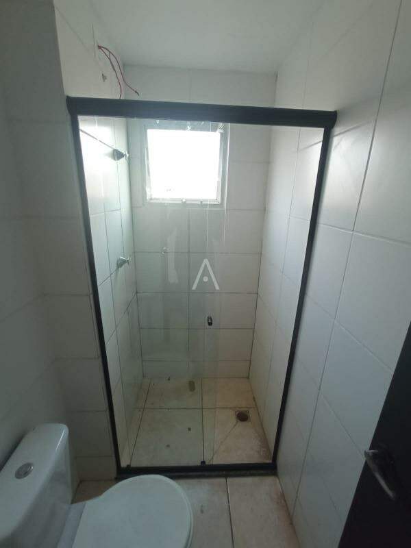 Apartamento para para aluguel no Bairro FLORAIS DO PARANA em CASCAVEL: