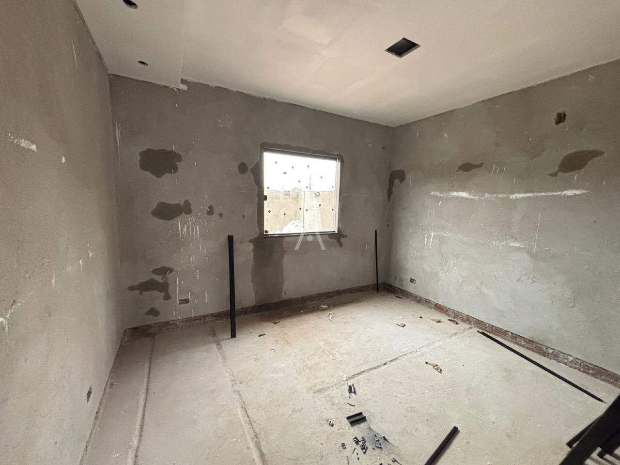 Casa Residencial para à venda no Bairro JARDIM COOPAGRO em TOLEDO: 