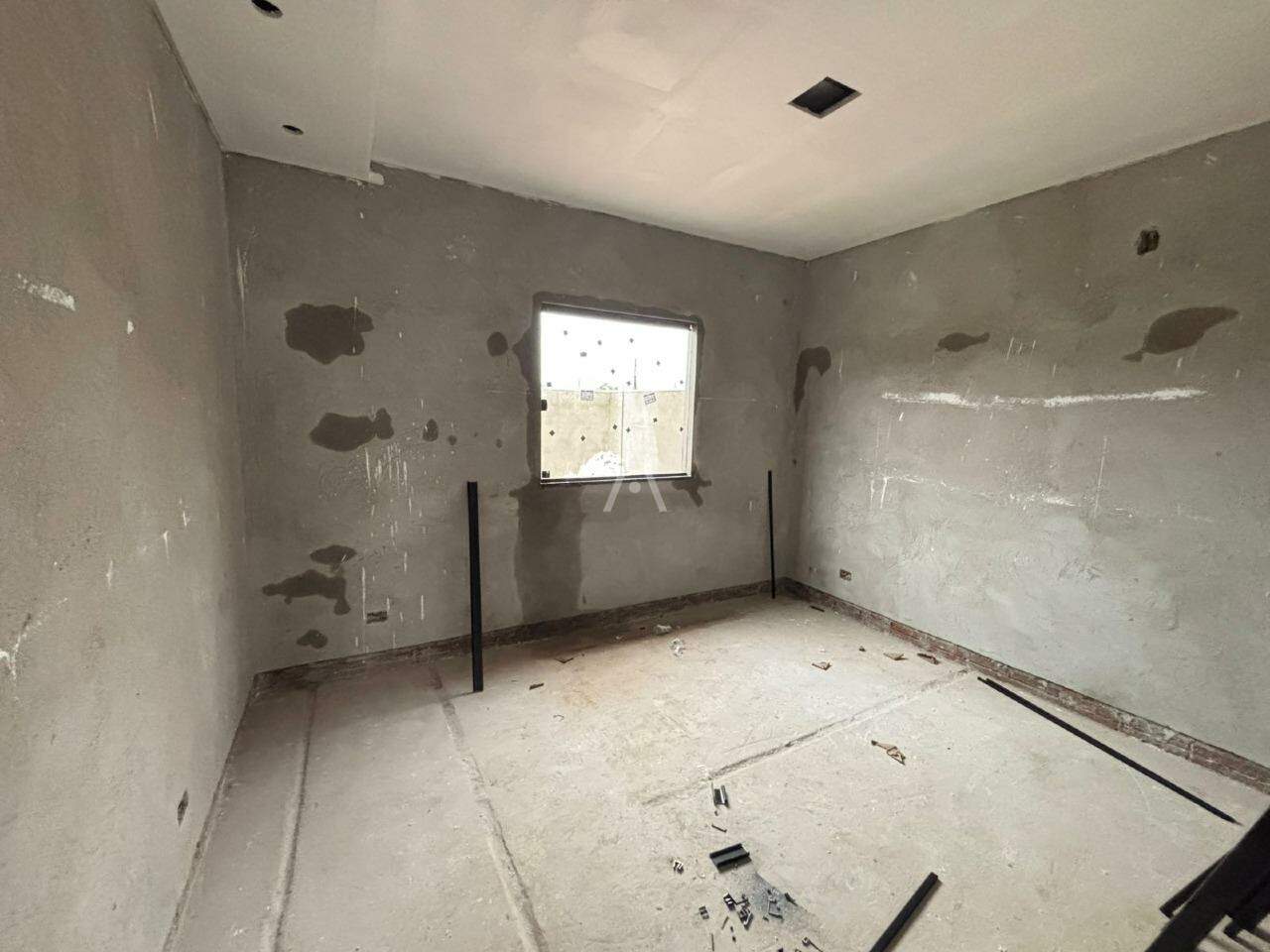 Casa Residencial para à venda no Bairro JARDIM COOPAGRO em TOLEDO: 