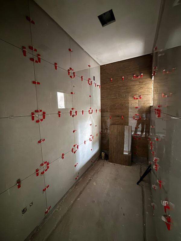 Casa Residencial para à venda no Bairro JARDIM COOPAGRO em TOLEDO: 