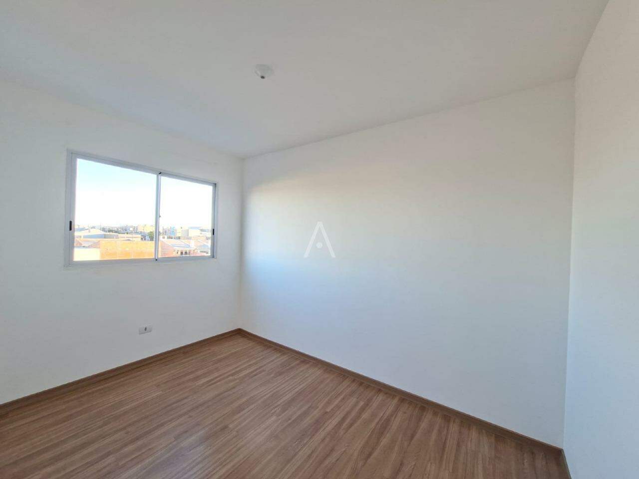 Apartamento para para aluguel no Bairro FLORESTA em CASCAVEL: 