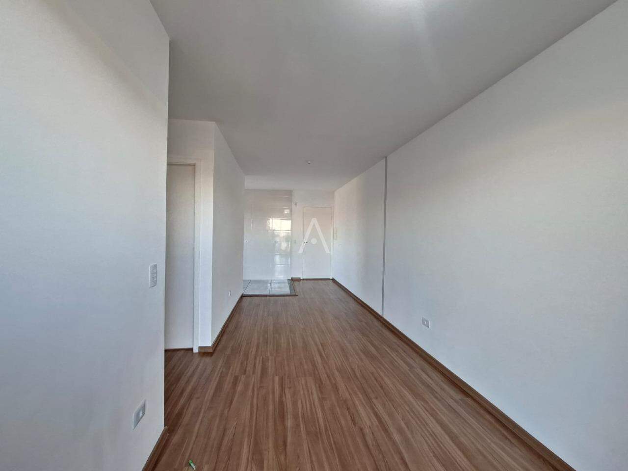 Apartamento para para aluguel no Bairro FLORESTA em CASCAVEL: 