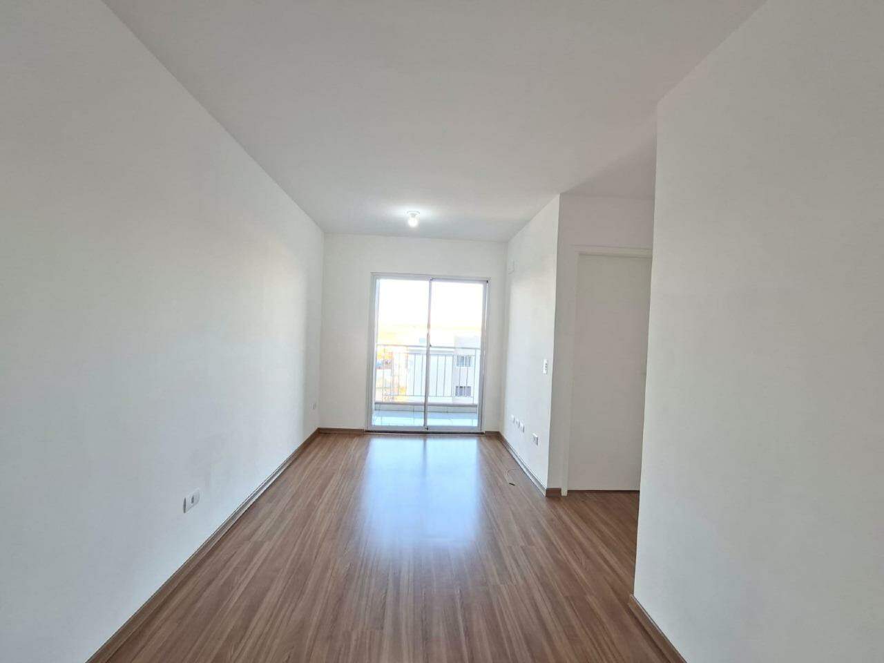 Apartamento para para aluguel no Bairro FLORESTA em CASCAVEL: 