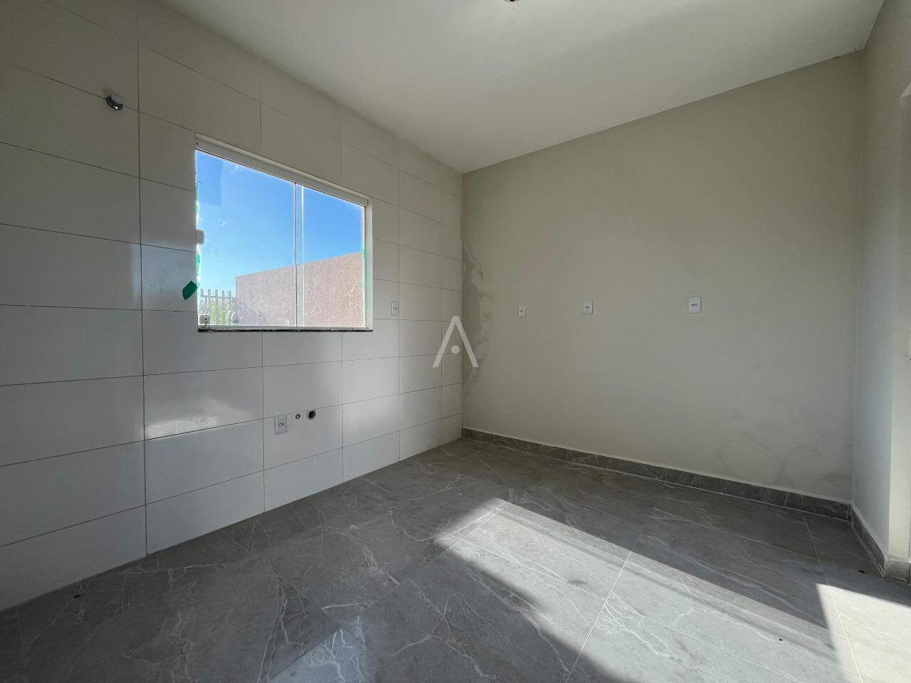 Casa Residencial para para aluguel no Bairro SEDE ALVORADA em TOLEDO: 
