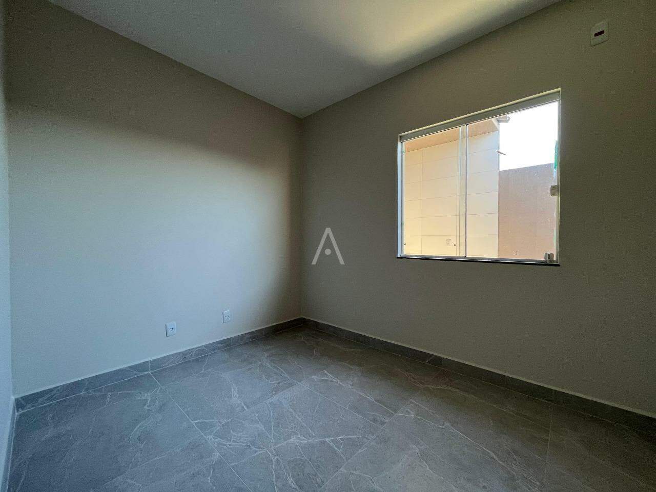 Casa Residencial para para aluguel no Bairro SEDE ALVORADA em TOLEDO: 