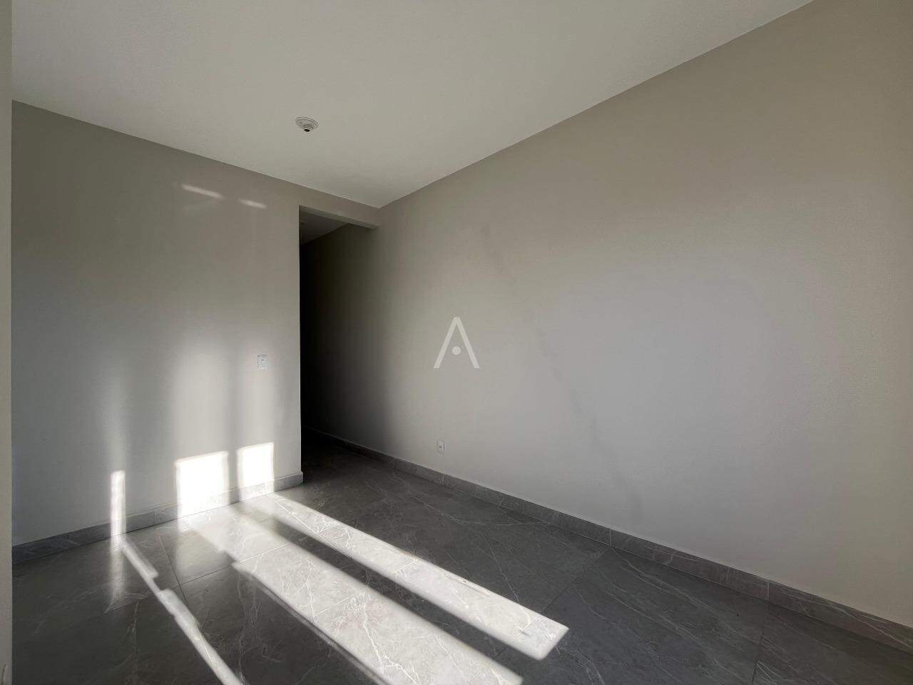 Casa Residencial para para aluguel no Bairro SEDE ALVORADA em TOLEDO: 