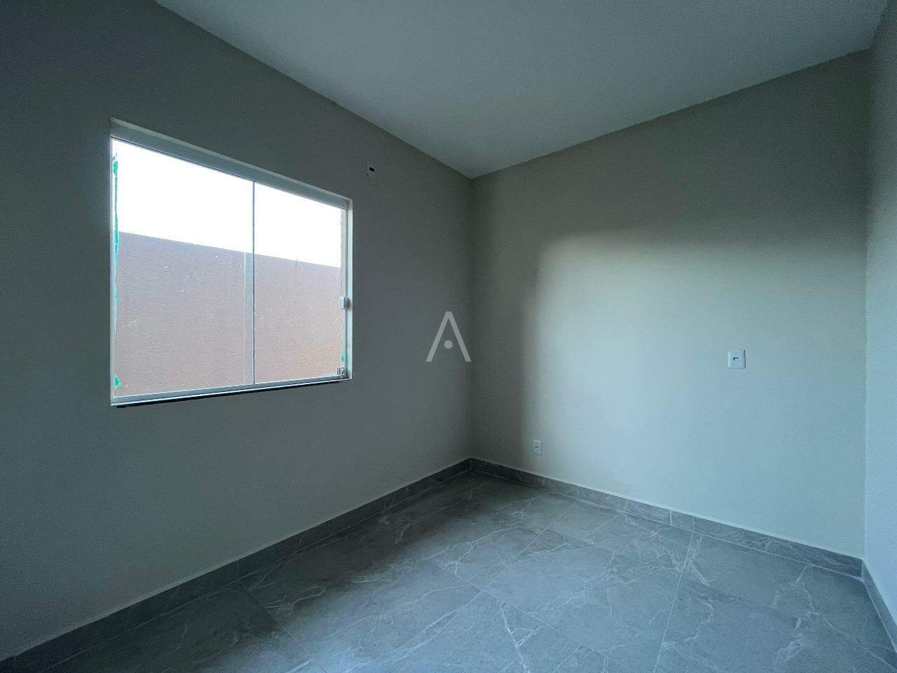 Casa Residencial para para aluguel no Bairro SEDE ALVORADA em TOLEDO: 