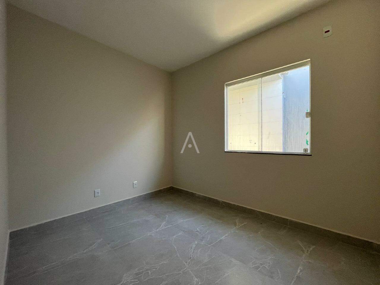 Casa Residencial para para aluguel no Bairro SEDE ALVORADA em TOLEDO: 