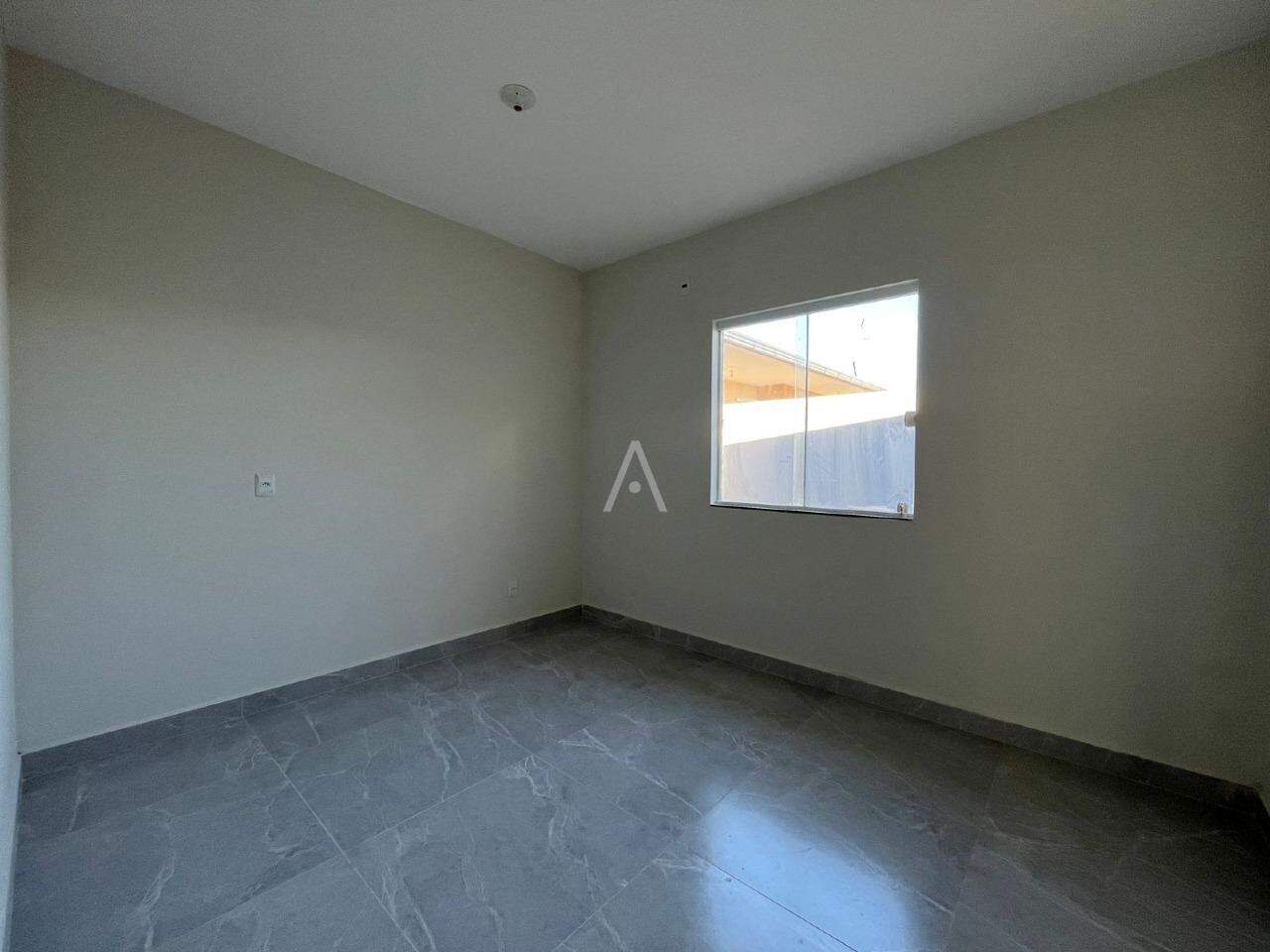 Casa Residencial para para aluguel no Bairro SEDE ALVORADA em TOLEDO: 